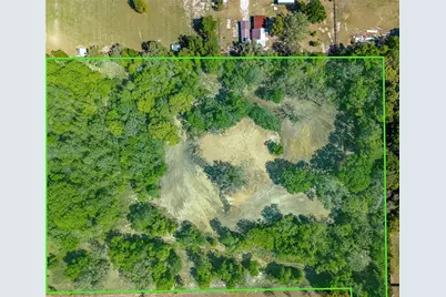 11500 SE 92nd Court, Belleview, FL 34420 - Photo 19