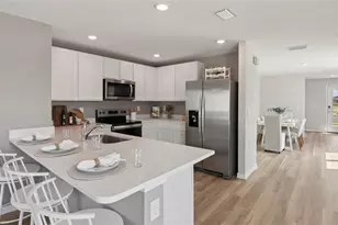 11519 Memorial Dr, Brooksville, FL 34613 - Photo 5