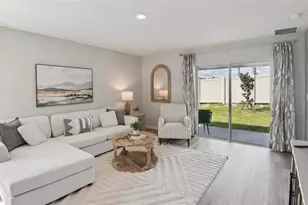 11519 Memorial Dr, Brooksville, FL 34613 - Photo 9