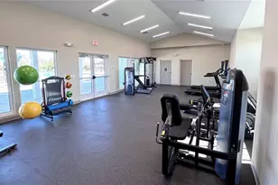 11343 Curio Dr, Brooksville, FL 34613 - Photo 17