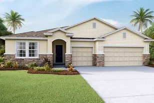 11343 Curio Dr, Brooksville, FL 34613 - Photo 1