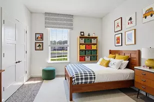 11343 Curio Dr, Brooksville, FL 34613 - Photo 13