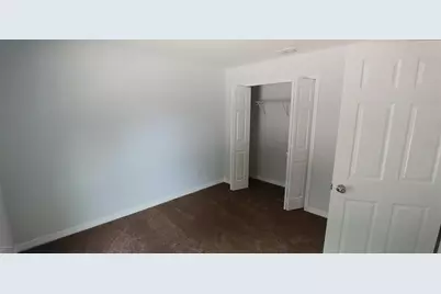 3270 SW 144th Avenue, Ocala, FL 34481 - Photo 5