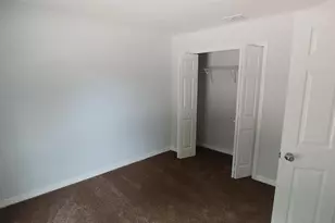 3270 SW 144th Ave, Ocala, FL 34481 - Photo 5