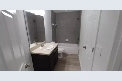 3270 SW 144th Avenue, Ocala, FL 34481 - Photo 7