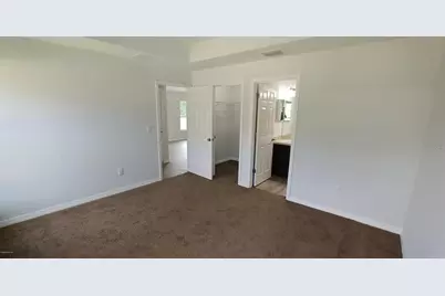 3270 SW 144th Avenue, Ocala, FL 34481 - Photo 3