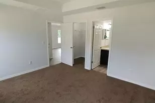 3270 SW 144th Ave, Ocala, FL 34481 - Photo 3