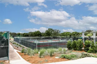 9185 SW 90th Street, Ocala, FL 34481 - Photo 57