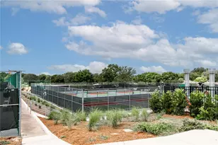 9185 SW 90th St, Ocala, FL 34481 - Photo 57