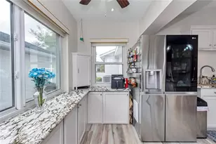 9185 SW 90th St, Ocala, FL 34481 - Photo 21