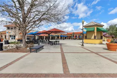 9185 SW 90th Street, Ocala, FL 34481 - Photo 67