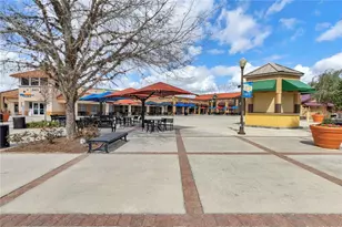 9185 SW 90th St, Ocala, FL 34481 - Photo 67