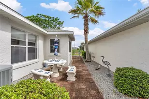 9185 SW 90th St, Ocala, FL 34481 - Photo 23