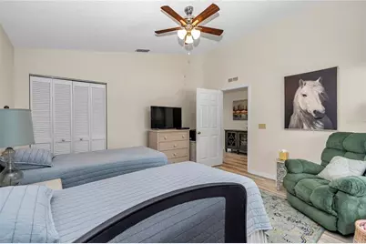 9185 SW 90th Street, Ocala, FL 34481 - Photo 13