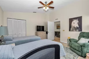 9185 SW 90th St, Ocala, FL 34481 - Photo 13