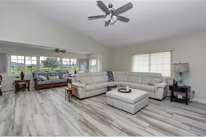 9185 SW 90th Street, Ocala, FL 34481 - Photo 27