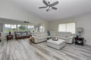 9185 SW 90th St, Ocala, FL 34481 - Photo 27