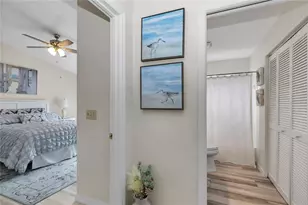 9185 SW 90th St, Ocala, FL 34481 - Photo 5