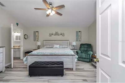 9185 SW 90th Street, Ocala, FL 34481 - Photo 29