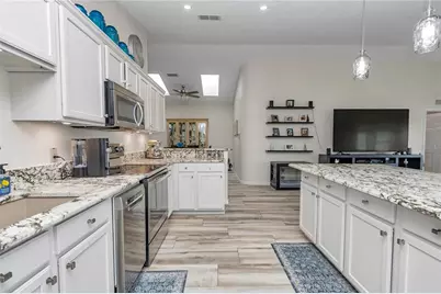 9185 SW 90th Street, Ocala, FL 34481 - Photo 17