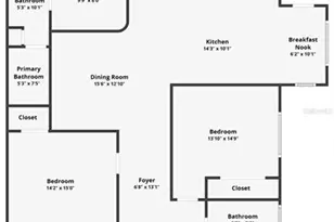 9185 SW 90th St, Ocala, FL 34481 - Photo 49