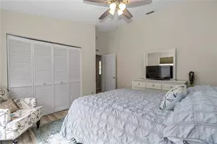 9185 SW 90th St, Ocala, FL 34481 - Photo 9