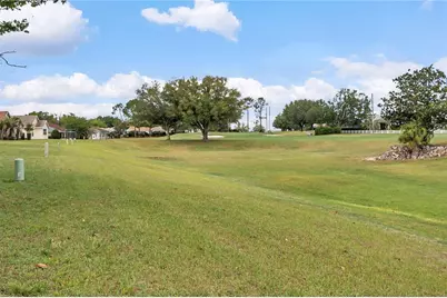9185 SW 90th Street, Ocala, FL 34481 - Photo 41