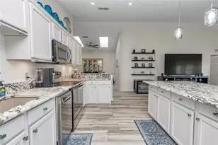 9185 SW 90th St, Ocala, FL 34481 - Photo 15
