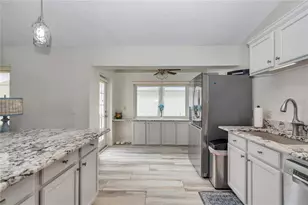 9185 SW 90th St, Ocala, FL 34481 - Photo 19