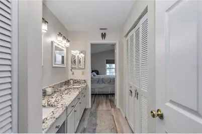 9185 SW 90th Street, Ocala, FL 34481 - Photo 33