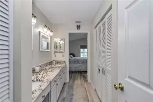 9185 SW 90th St, Ocala, FL 34481 - Photo 33