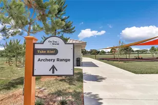 9185 SW 90th St, Ocala, FL 34481 - Photo 61