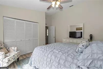 9185 SW 90th Street, Ocala, FL 34481 - Photo 7