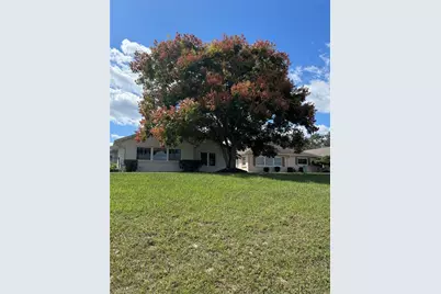 9185 SW 90th Street, Ocala, FL 34481 - Photo 39