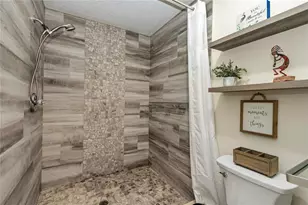 9185 SW 90th St, Ocala, FL 34481 - Photo 37