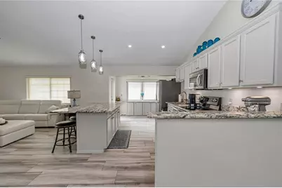 9185 SW 90th Street, Ocala, FL 34481 - Photo 13