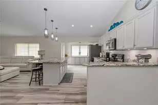 9185 SW 90th St, Ocala, FL 34481 - Photo 13