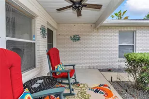 9185 SW 90th St, Ocala, FL 34481 - Photo 5