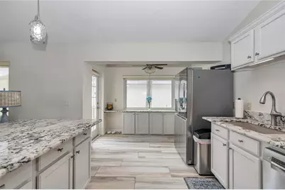 9185 SW 90th Street, Ocala, FL 34481 - Photo 17