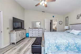 9185 SW 90th St, Ocala, FL 34481 - Photo 31