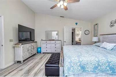 9185 SW 90th Street, Ocala, FL 34481 - Photo 33