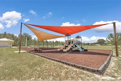 9185 SW 90th Street, Ocala, FL 34481 - Photo 63