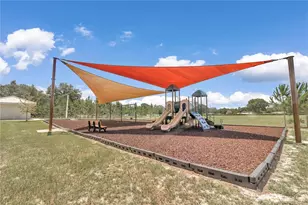 9185 SW 90th St, Ocala, FL 34481 - Photo 63