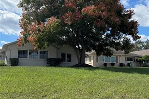 9185 SW 90th St, Ocala, FL 34481 - Photo 41