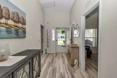9185 SW 90th Street, Ocala, FL 34481 - Photo 9