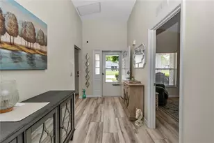 9185 SW 90th St, Ocala, FL 34481 - Photo 9