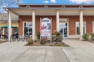 9185 SW 90th St, Ocala, FL 34481 - Photo 69