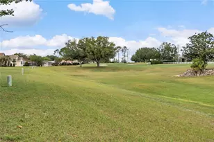 9185 SW 90th St, Ocala, FL 34481 - Photo 43