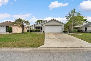 9185 SW 90th St, Ocala, FL 34481 - Photo 47