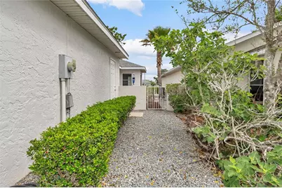 9185 SW 90th Street, Ocala, FL 34481 - Photo 45